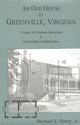 Book cover of: Old House in Greenville