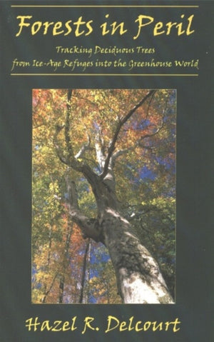 Forests in Peril