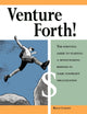 Book cover of: Venture Forth!. By: Rolfe Larson