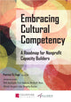 Book cover of: Embracing Cultural Competency
