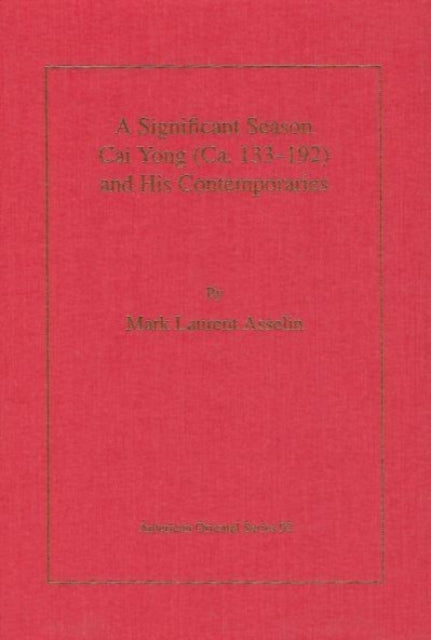 A Significant Season