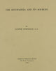 Book cover of: Hitopadesa and its Sources