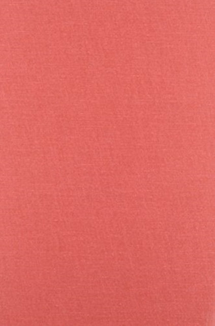 Book cover of: Language, Literature, and History. By: Francesca Rochberg-Halton