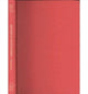Book cover of: Diglossia in Ancient Hebrew. By: Gary A. Rendsburg