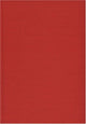 Book cover of: Salibhadra-Dhanna-Carita. By: Ernest Bender