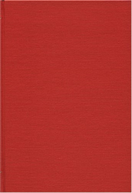 Book cover of: Scroll of Exalted Kingship. By: Jorunn J. Buckley