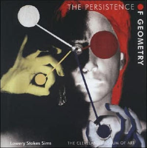The Persistence of Geometry