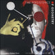 Book cover of: Persistence of Geometry. By: Lowery Stokes Sims