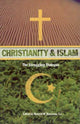 Book cover of: Christianity and Islam. By: Richard Rousseau
