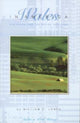 Book cover of: Wales in America. By: William Jones