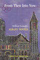 Book cover of: From Then into Now. By: Christian Michener