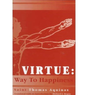Virtue