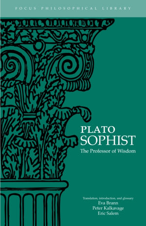 Sophist