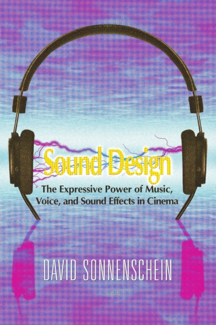 Sound Design