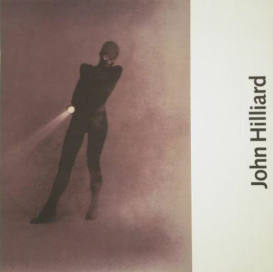 Book cover of: John Hilliard. By: Hilliard, John.