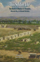 Book cover of: This Soldier Life. By: Paul A. Malkoski