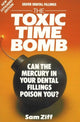 Book cover of: Silver Dental Fillings
