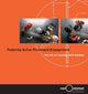 Book cover of: Fostering Active Prolonged Engagement