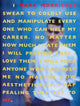 Book cover of: Mark Morrisroe. By: Mark Morrisroe