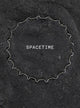 Book cover of: Gabriel Orozco: Spacetime/Working Tables. By: Gabriel Orozco
