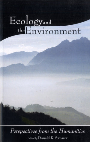 Ecology and the Environment