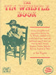 Tin Whistle Book