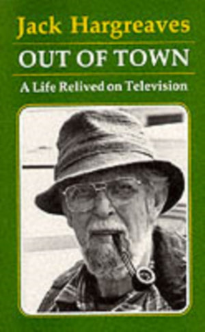 Out of Town, A Life Relived on Television