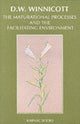 Maturational Processes and the Facilitating Environment