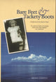 Book cover of: Bare Feet and Tackety Boots. By: Archie Cameron