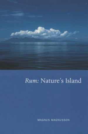 Rum