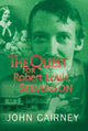 Book cover of: Quest for Robert Louis Stevenson