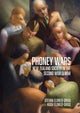 Book cover of: Phoney Wars. By: Hugh Eldred-Grigg