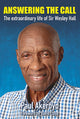 Book cover of: Answering the Call