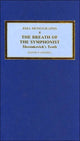 Book cover of: Breath of the Symphonist
