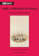 Book cover of: Campaign in India