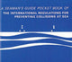 Book cover of: Pocket Book of the International Regulations for Preventing Collisions at Sea