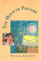 Book cover of: Hour of Pan/Ama