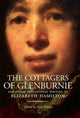 Book cover of: Cottagers of Glenburnie. By: Elizabeth Hamilton