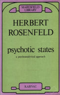 Psychotic States