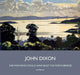 Book cover of: John Dixon