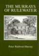 Book cover of: Murrays of Rulewater