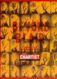 Book cover of: Beyond Blair. By: Chris Wearmouth