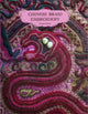 Book cover of: Chinese Braid Embroidery