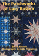 Book cover of: Patchworks of Lucy Boston