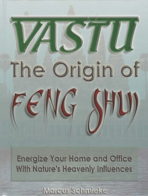 Vastu