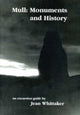 Book cover of: Mull. By: E.Jean Whittaker