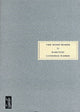 Book cover of: Home-Maker. By: Dorothy Canfield