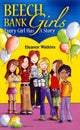 Book cover of: Beech Bank Girls