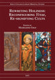 Book cover of: Rewriting Holiness. By: Madeleine Gray