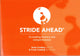 Stride Ahead, An Aid to Comprehension 9780954109509 Keda Cowling